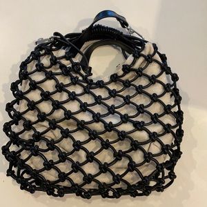 Zara small bad collection autumn 2021